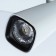 TRUKAL LOW BARUT, 10W LED, 4000K, 750LM, white color