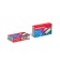 Staps for the Erichkrause Stapler No. 10, core, color, 1000 pieces