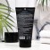 Salting shaving gel Deep Dive, 110 ml