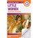 Little women. Olcott L.M.