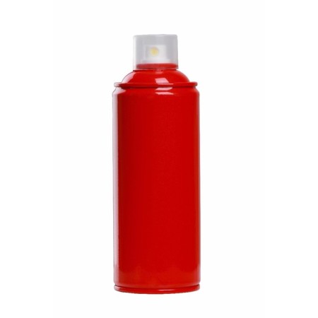 Enamel for decor siana hq red Mars, metallic, 0.52 l-1