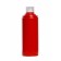 Enamel for decor siana hq red Mars, metallic, 0.52 l