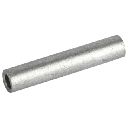 Gilse era ha 35-8 aluminum GOST 23469.3-79