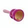 Wooden bell, mix