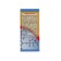 Epoxy Glorifier EPP-2 Express, 50 g