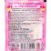 Sprinkling Prester Preston Decorative "Rainbow-Confetti", 7 g