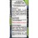 AGATELLENE SILVERLINE Lime 100 ml, spray