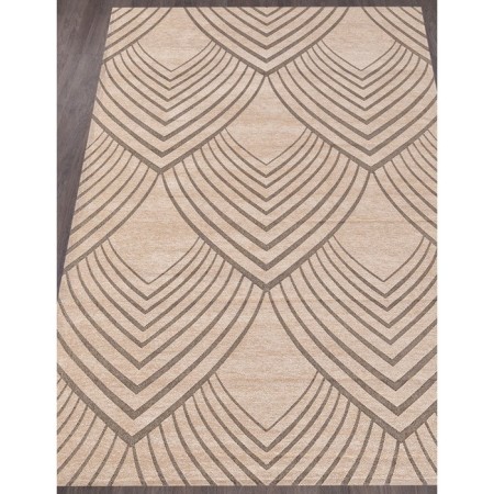 Rectangular carina carina rugs magic, size 160x230 cm, color 08-1