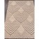 Rectangular carina carina rugs magic, size 160x230 cm, color 08