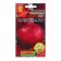 Seeds of beets table grenade juice ® ​​c/n x2 5g