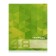 A set of notebooks of 5 pieces, 48 ​​sheets in the Calligrata "Monocolor" cage, covered cardboard, block offset