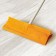 Universal nozzle-trash, from microfiber, with Velcro, 36x40 cm