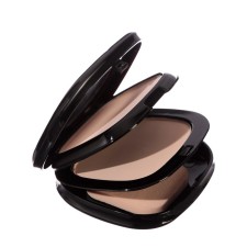 Powder stopped two -tone lameila 2 tone, 84 g