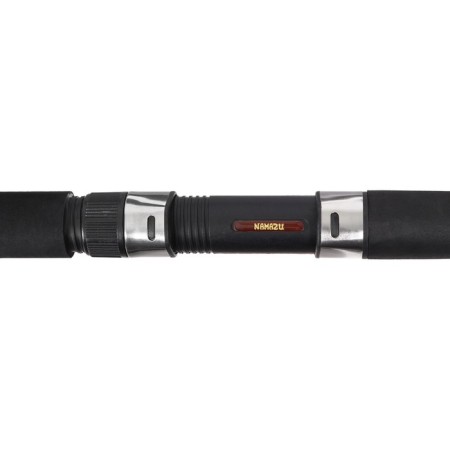 Spinning telescopic Namazu Action Tele, test 30-60 g, length 3 m-4