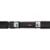 Spinning telescopic Namazu Action Tele, test 30-60 g, length 3 m