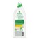 Synergetic Cleaning "Fir and Cedar", gel, for plumbing, 700 ml