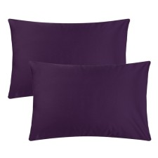 A set of pillowcases 
