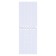 Notepad A7, 40 sheets on the crest Anime Freedom, cover Cover Cardboard, Mix