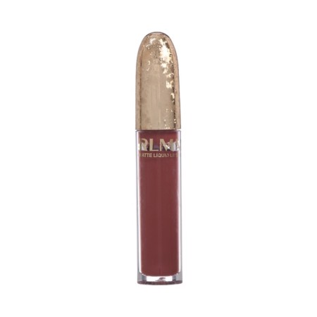 Lip gloss, waterproof, tinted mix-26