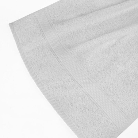 Miranda Soft towel, size 100x150 cm-18