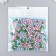 Beads for creativity tree "Balls. Summer" set 20 g d = 0.6 cm