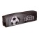 School Penal at Lightning "Football", mix