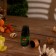 Aromamaed "German" 10 ml Anahata Chakra