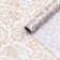 Siliconized paper "Khokhloma", Khokhloma, 0.38 x 5 m