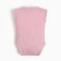 Body crumb I am Basic Line, height 68-74 cm, pink