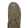 Hembotins Tracking Elkland 171, demi -season, olive color, size 41