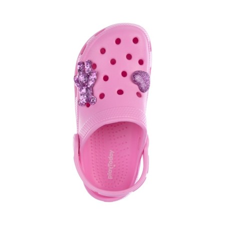Sabo for the girl PlayTode, size 27-6