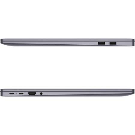 Huawei Matebook 16s Curieg-W961111111111TB SSD1TB Intel Iris XE Graphics 100455-5
