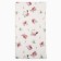 Ethel towel Bloom 40x73 cm, 100% HL, reps 210 g/m2