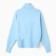Women's sweater, Blue color, ONE SIZE (46-50)