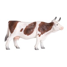 Figure Konik 