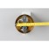 Wall lamp (sconces) OLA G9 5W