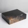 Double -sided box "New Year", 31 x 24.5 x 9 cm, New Year