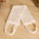 Bath Book Mochell Long with handles, 46x10cm