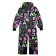 Combineson for a girl, height 128 cm