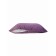 Decorative pillow on the sofa "velor", size 35x55 cm