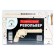 Designer-pistol, elaboration "Revolver"