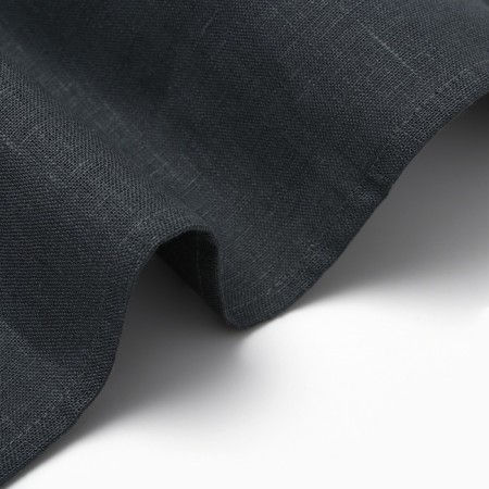 Ethel Collection 40x146 cm track, central mix 100% linen-6