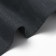 Ethel Collection 40x146 cm track, central mix 100% linen