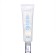 Hand cream with concentrated hyaluronic acid, moisturizing, 40 ml