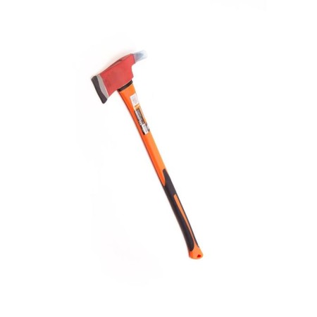 Ax Harden 590483, 1500 gr, fiberlass hilt