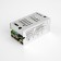 General power supply for 12 V LED tape, 15 W, IP20