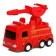 Game set "Fire Station"