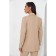 Female jacket, size 46