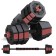 Gantel-stbang, collapsible ATEMI ADS02A, 10 kg