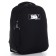 School backpack with key fob, ergonomic back Art Hype "Anime", 39*32*14 cm